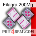 Filagra 200Mg 33